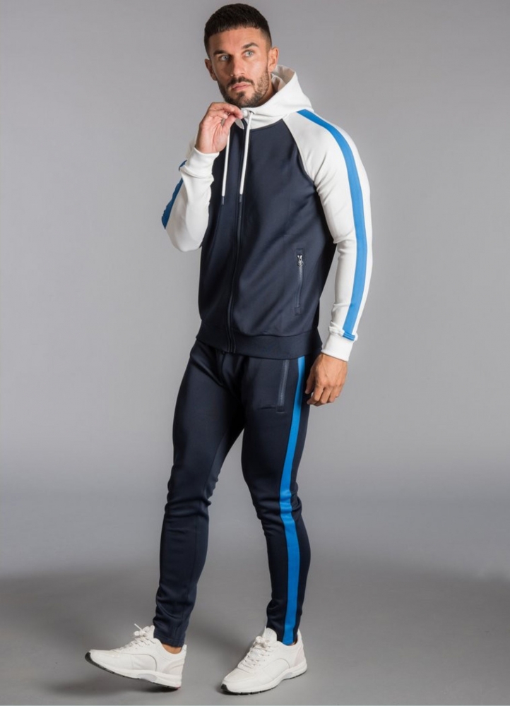 Tracksuit